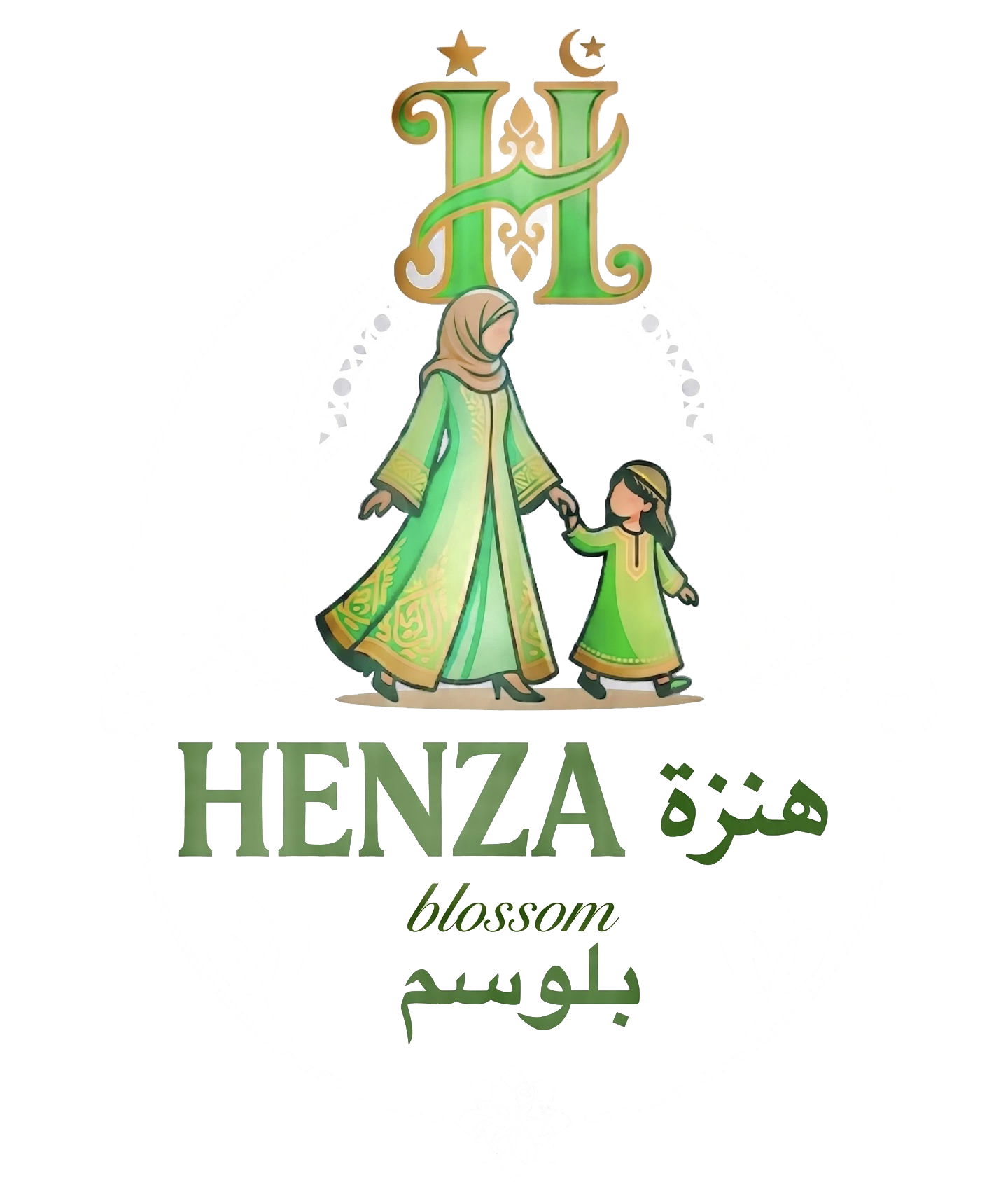 Henza Jewellery